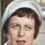 Beatrice Bonnesen