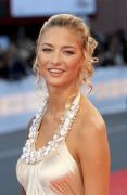 Beatrice Borromeo