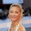 Beatrice Borromeo