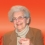 Beatrice Campbell