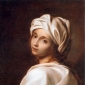 Beatrice Cenci