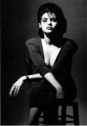 B�atrice Dalle