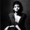 Beatrice Dalle