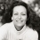 Beatrice Kessler