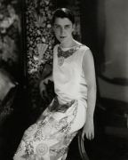 Beatrice Lillie