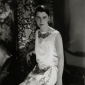 Beatrice Lillie