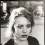 Beatrice M.