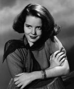 Beatrice Pearson