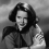 Beatrice Pearson