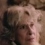 Beatrice Pons