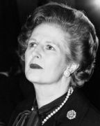 Beatrice Roberts