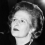 Beatrice Roberts
