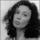 Beatrice Romand