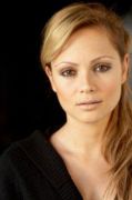 Beatrice Rosen