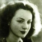 Beatrice Straight