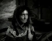 Beatrice Varley