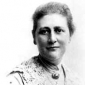 Beatrix Potter