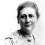 Beatrix Potter