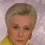 Beatriz Aguirre