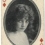 Beatriz Michelena