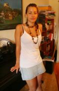 Beatriz Santiago