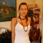 Beatriz Santiago