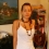 Beatriz Santiago