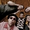 Beatsteaks