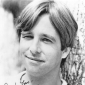 Beau Bridges