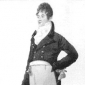 Beau Brummell