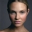 Beau Garrett