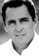 Beau Starr
