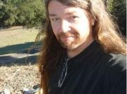 Beau Weaver