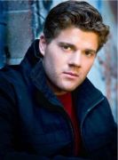 Beau Wirick