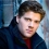 Beau Wirick