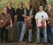 Beausoleil