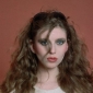 Bebe Buell