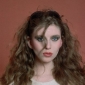 Bebe Buell