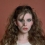 Bebe Buell