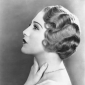 Bebe Daniels