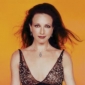 Bebe Neuwirth