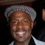 BeBe Winans