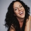 Bebel Gilberto