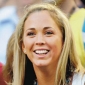 Bec Cartwright