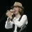 Beck Hansen