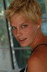 Becka Linder
