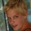 Becka Linder
