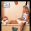 Becky Hammon
