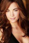 Becky O'Donohue