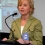 Becky Skillman